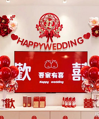 350Ԫ�㶨���鲼�� �Ͻ���������ҵ��