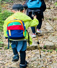 Get����ͽ������·�ߣ�