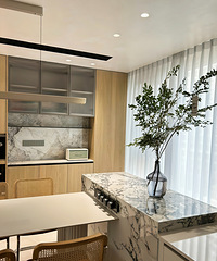 ����ֵ�ֲ��ˣ�װ�����͵�һ���������ʵ����