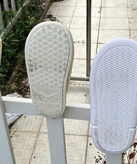 �ֳ����ˣ���Ь���ܷ�ϴ�»���