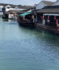 ͬ������� �о������Ļ�����Ž������Ǵ�ͬС���