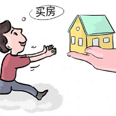 �����һ¥�гɽ�����