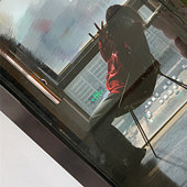 98�����С��