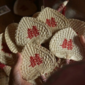 ˫ϲС���ӷ�Χ�е���