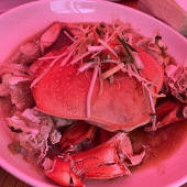 ���¾�ϯ���ó�