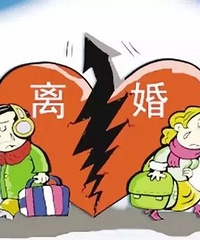 ��̥��ƽ��̥�� �Ϲ���һ����4��� �ò�����飿