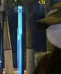 93���ع��� ����168���ο���