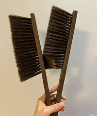 ���ɨ��ˢ ��֪�����������Ԣ����ɶ