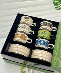 һ�����ݵĿ��ȱ���װ ���ŷ����� �͹��۵��»�����