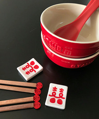 �ܾ�����һ���������Ʒ���ÿ���ʵ��