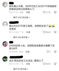 ף߸㶨130ƽȫװޣֱװ޹˾ˡ