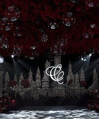 �Ǳ����õ�� Ũ�������� ���������� ��ײ�����ȵĽ���