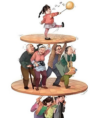 421��ͥ����ѹ����ʲô���Ҳ�������̥ ��Ǯ�˲�����