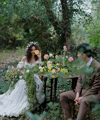 520�ر��� ��Ԫ������ֽ�������������...�����Ż�