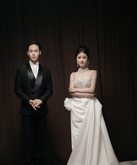 520�ر��� ��Ԫ������ֽ�������������...�����Ż�