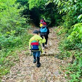 ����ͽ������·��