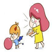 ���Ӳ�ι��Ĳ���