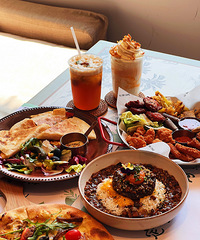 ����ںϲ���������ζ��Ҳ������ ��������ģ�