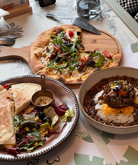 ����ںϲ���������ζ��Ҳ������ ��������ģ�