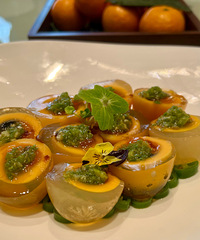 �������������һ��Զٴ�ͣ���һ�����Ӳ�ÿ���˶��ܳ�����