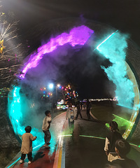 �ƹ��㡢¶Ӫ�����ݳ�...������ȥ���õ���ˣ