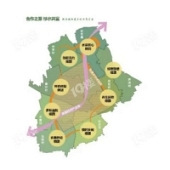 �������߸��滮��¯��