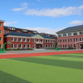 ��û�к��ʵ�ѧ�����Ƽ�����Ԥ��100�����ڣ����С��Ҫ��..