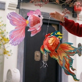 ������ճ�Ƭ����