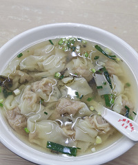 8��Ǯһ���С��� ��������Ҳ�ܶ࣡�Լ۱����ɺܸߣ�