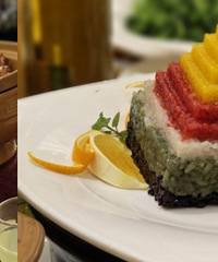 �𻪵ľ�ϯ�ǲ��Ƕ�����ϲ����ͷ��