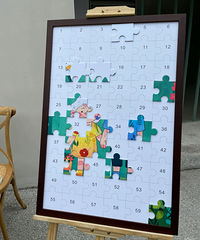 ���ڵ��Ļ�������ı��ͻ�������