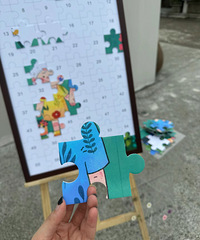 ���ڵ��Ļ�������ı��ͻ�������