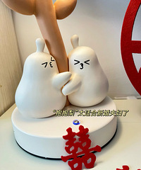 �����͵�С̨��̫�ɰ��ˣ�