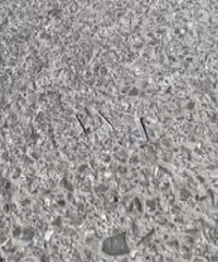 ��ͻ�������˳���ע�⣡��ˮ�����·����öඤ�ӣ�