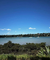 �������������°໹����������ҵ�������ǵ������ֱ���