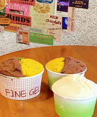 ������������ܳ��飡ˮ��ζ�ܴ� ������ˬ��ġ�