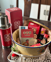 ���Ű�����͸��Ż���ܴ�Ŷ