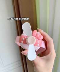 ��һ���İ������󻨣����̩�ɰ���