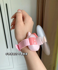 ��һ���İ������󻨣����̩�ɰ���