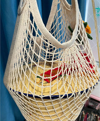 ���Ű�����͸��Ż���ܴ�Ŷ