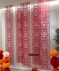 ����20��ĳ���ϲ�ֱ���ǽ�������ҵĻ鷿