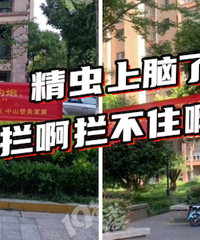 ���ж���еı�ƭ10����