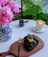 huhu����о���ĺڽ��Ĺ����̽���ĺö࣡