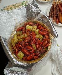 �ֵ��˳�С��Ϻ�ļ����ˣ�����������ܺó�ϲ������һ��ģ�