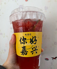 �������������ʲ�ɣ������һ�������� ̫�����ˣ�