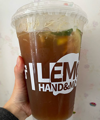 �������������ʲ�ɣ������һ�������� ̫�����ˣ�