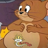 �и����ܼ�����