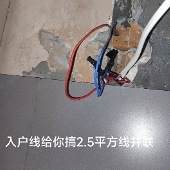 ˮ��ȫ����������