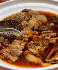 ������ҿ��˺þõ������� ζ���о����� ��ʳ��ġ�