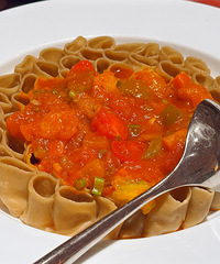 ������ҿ��˺þõ������� ζ���о����� ��ʳ��ġ�